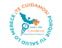 Salud y Vida Condesa
