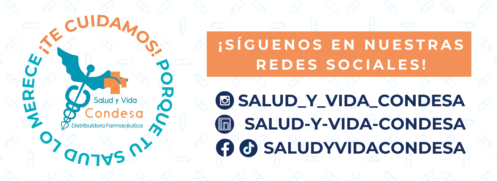 flyers pagina web DEFINITIVOS